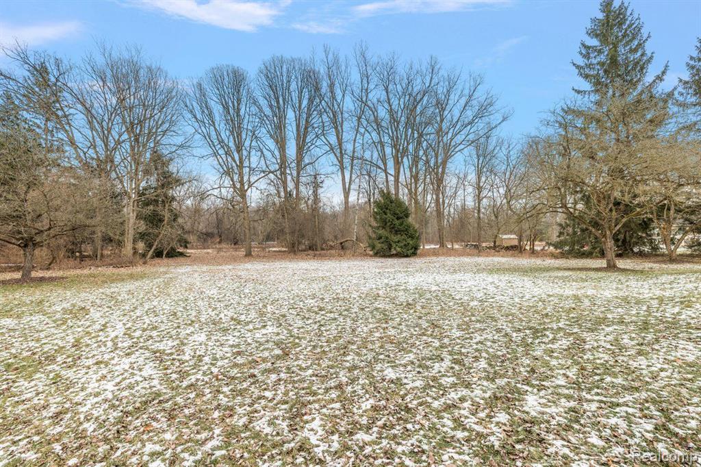 1880 North Livernois Road Rochester Hills, MI 48306 - Photo 5 of 13