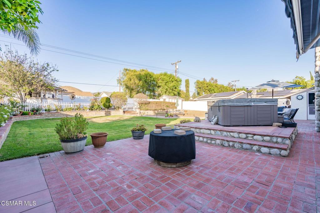 2858 Kadota Street Simi Valley, CA 93063 - Photo 39 of 49