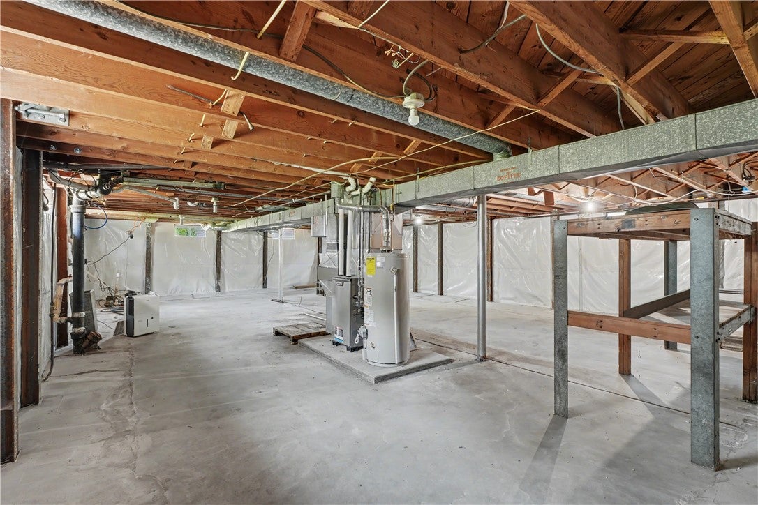 409 Walnut Street Catlin, IL 61817 - Photo 28 of 36 Gallery Image 28