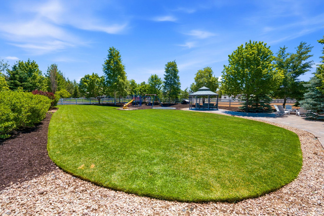 361 Aspen Road Kamas, UT 84036 - Photo 83 of 106