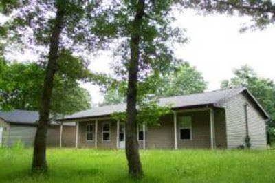 2881 West Bricker Road Fenwick, MI 48834 - Photo 1 of 7 Primary Photo
