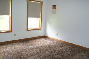 2881 West Bricker Road Fenwick, MI 48834 - Photo 3 of 7 Additional Photo
