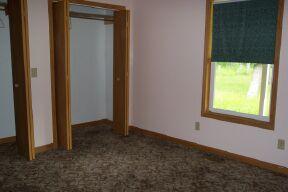 2881 West Bricker Road Fenwick, MI 48834 - Photo 4 of 7 Additional Photo