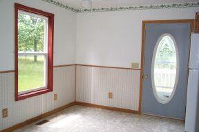 2881 West Bricker Road Fenwick, MI 48834 - Photo 5 of 7 Additional Photo