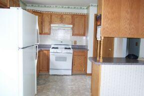 2881 West Bricker Road Fenwick, MI 48834 - Photo 6 of 7 Additional Photo