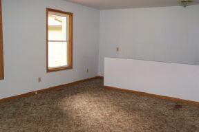 2881 West Bricker Road Fenwick, MI 48834 - Photo 7 of 7 Additional Photo