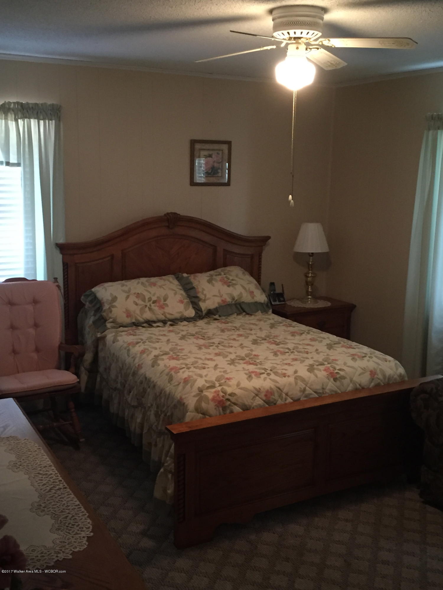 1000 Pineview Road Jasper, AL 35504 - Photo 8 of 14 Gallery Image 8