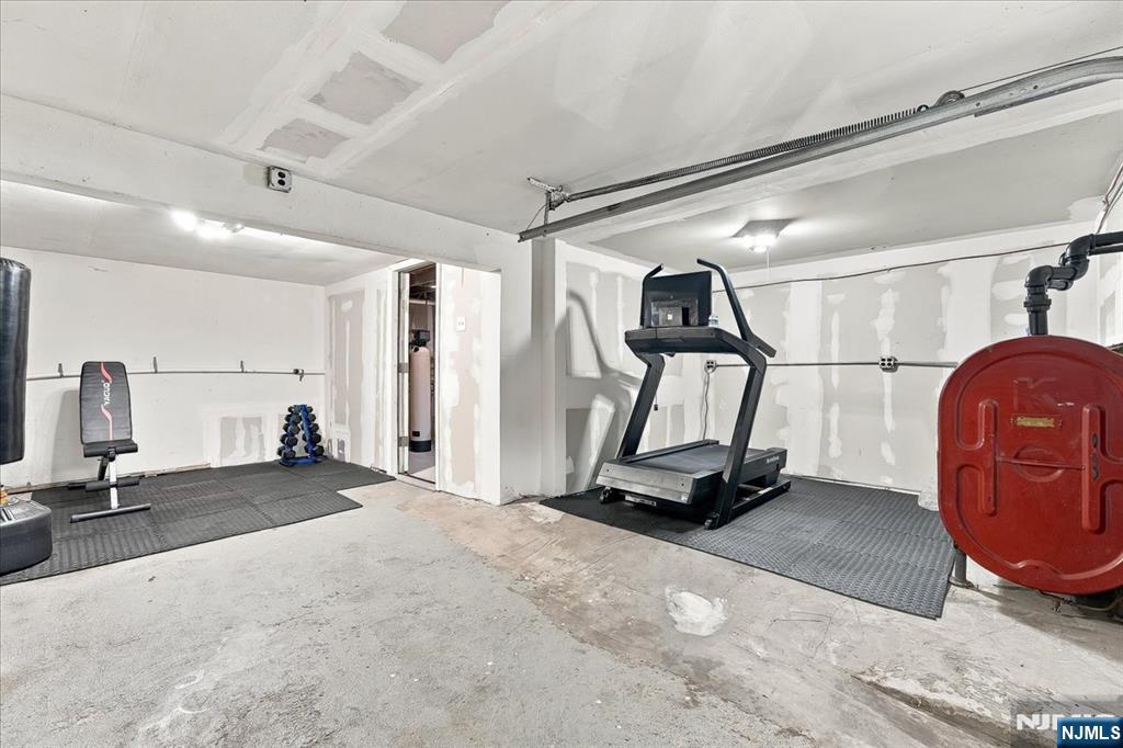 2 Crescent Road Hopatcong, NJ 07843 - Photo 29 of 50 Gallery Image 29