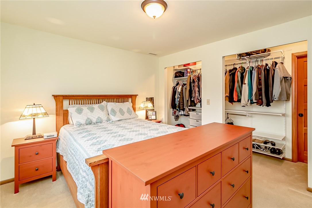 7010 Foster Slough Road Snohomish, WA 98290 - Photo 14 of 29 Gallery Image 14