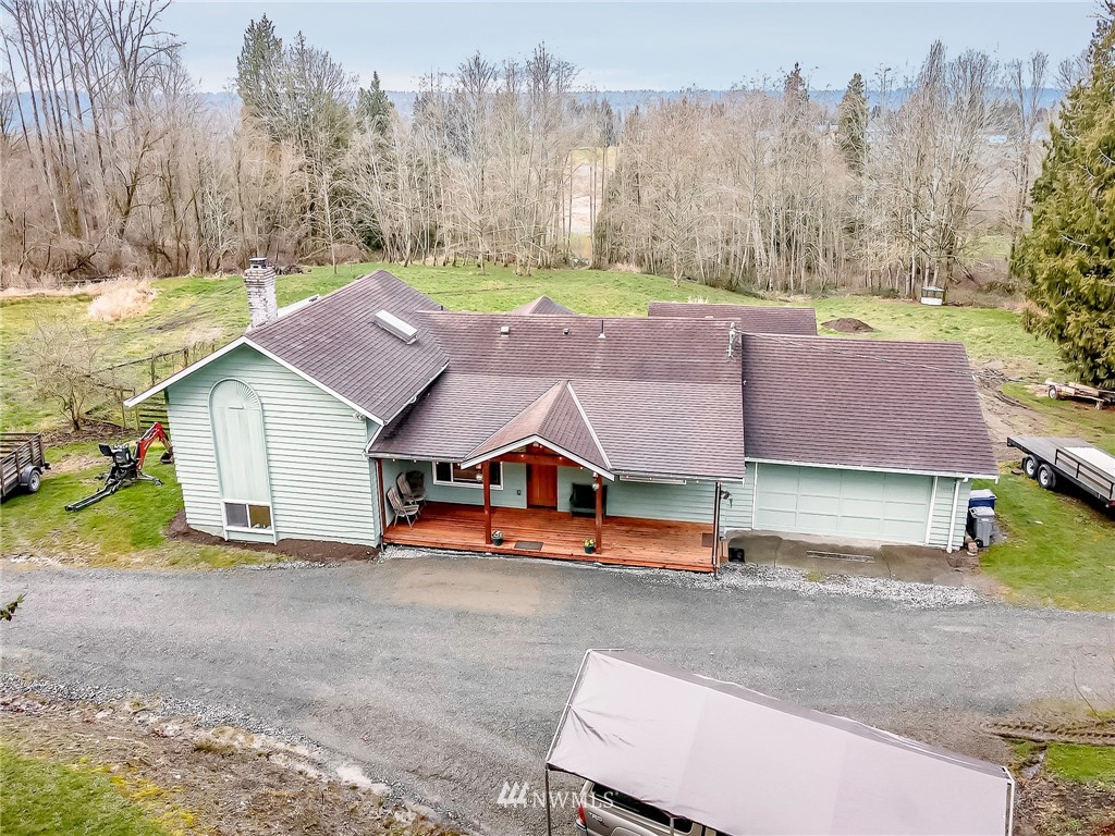 7010 Foster Slough Road Snohomish, WA 98290 - Photo 3 of 29 Gallery Image 3