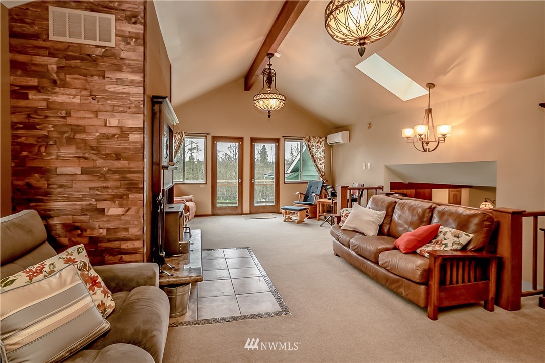 7010 Foster Slough Road Snohomish, WA 98290 - Photo 22 of 29 Gallery Image 22