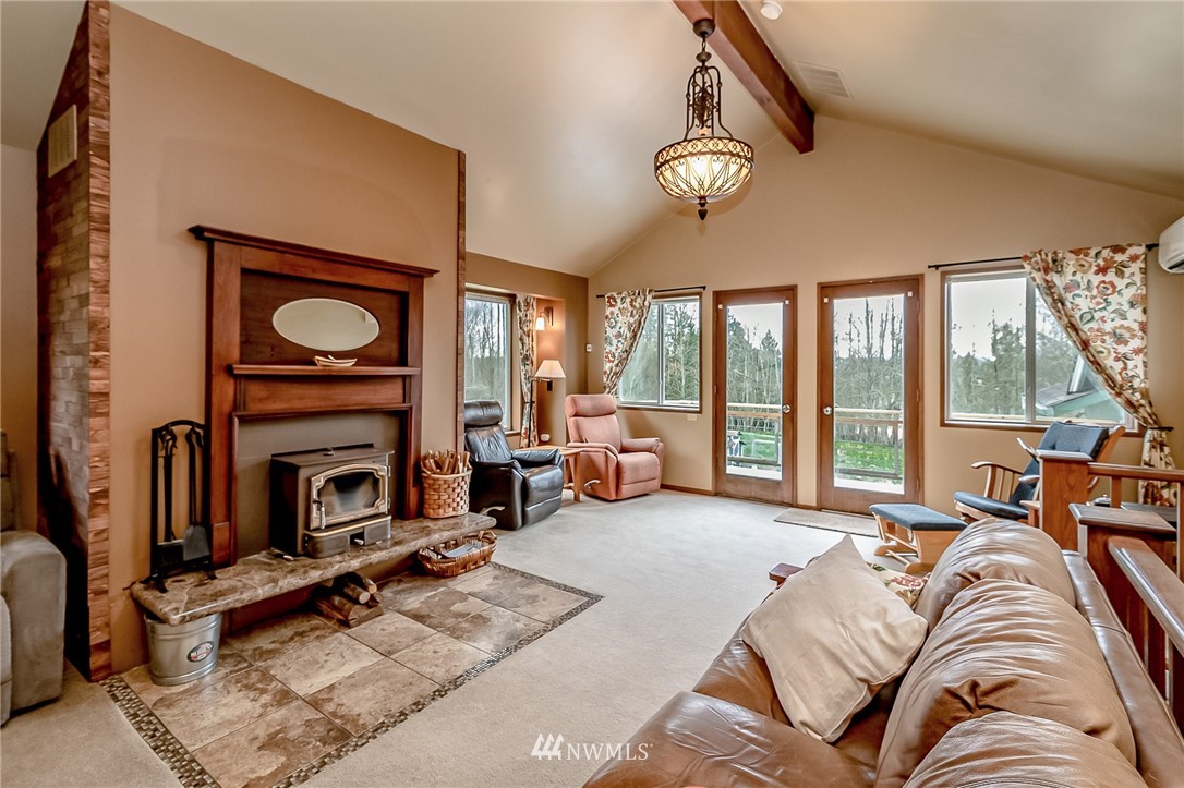 7010 Foster Slough Road Snohomish, WA 98290 - Photo 23 of 29 Gallery Image 23