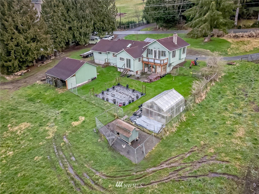 7010 Foster Slough Road Snohomish, WA 98290 - Photo 29 of 29 Gallery Image 29