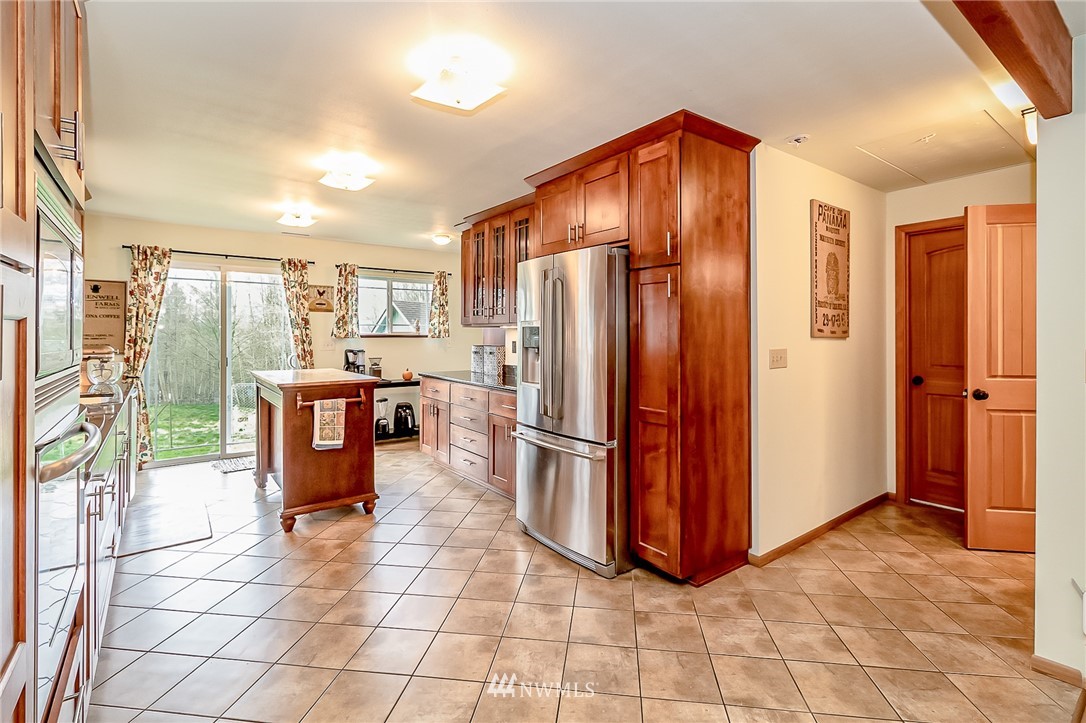 7010 Foster Slough Road Snohomish, WA 98290 - Photo 7 of 29 Gallery Image 7