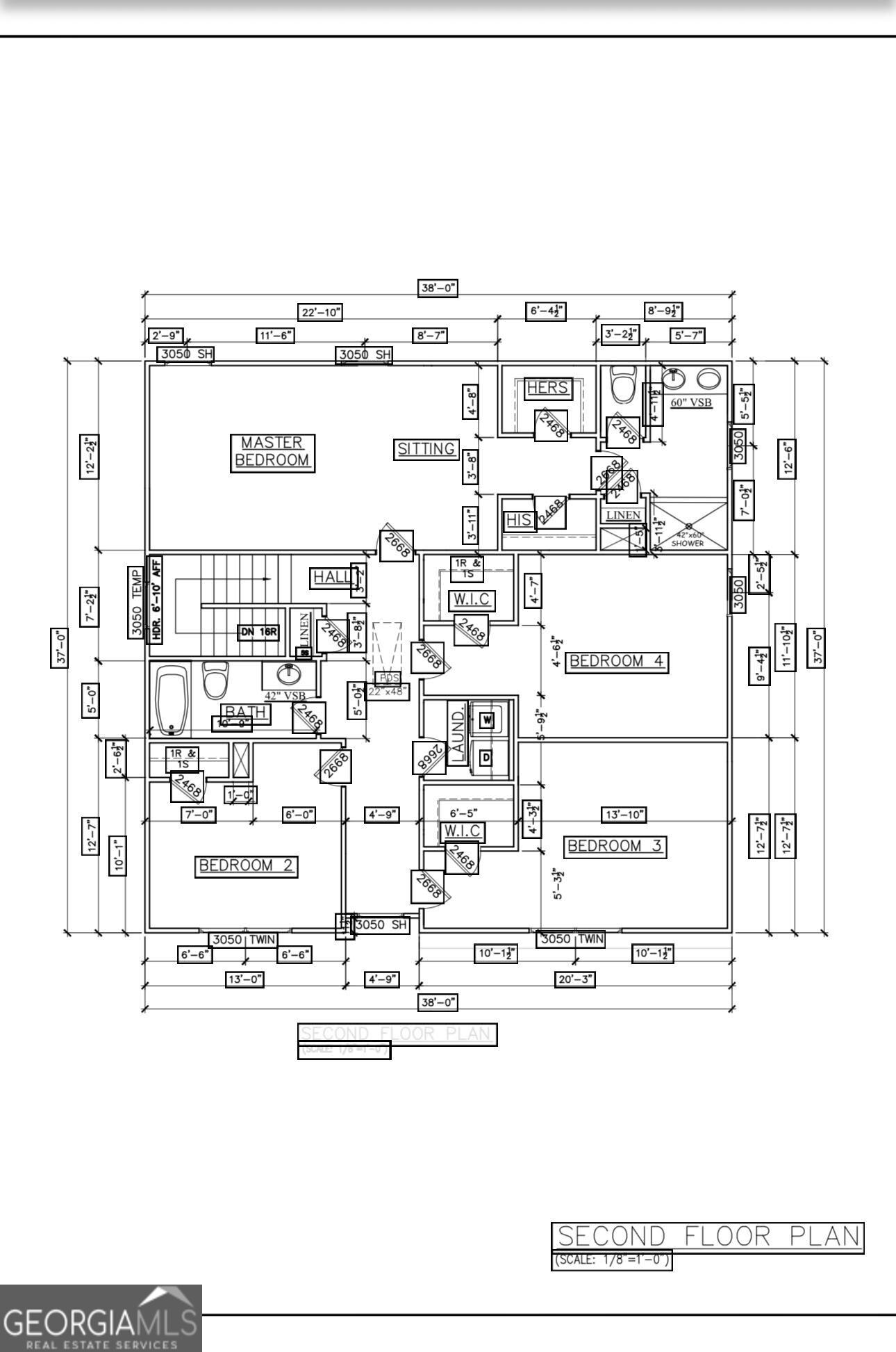 119 Kuhn Moore Road Locust Grove, GA 30248 - Photo 11 of 11 unknown