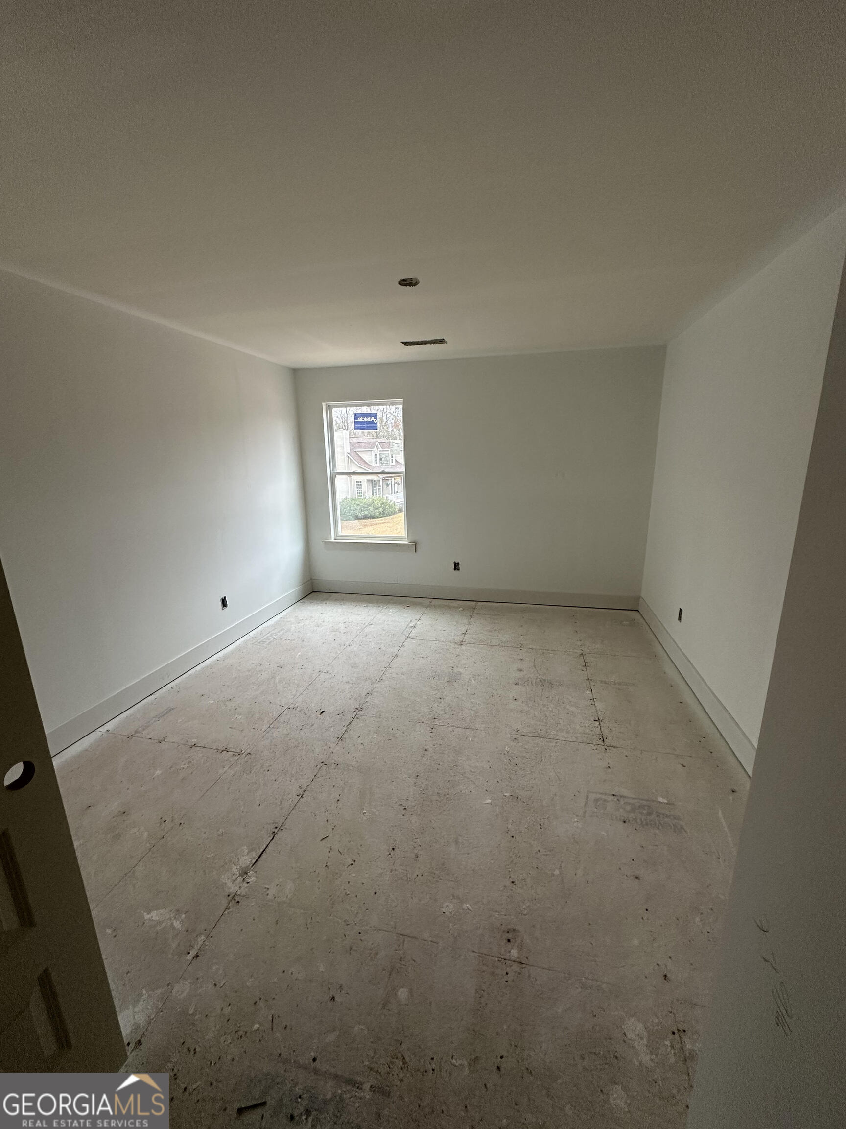 119 Kuhn Moore Road Locust Grove, GA 30248 - Photo 6 of 11 a view of room