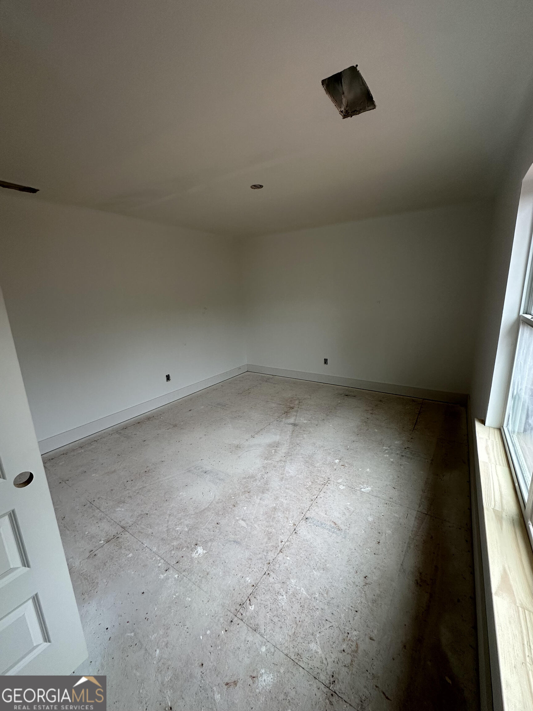 119 Kuhn Moore Road Locust Grove, GA 30248 - Photo 7 of 11 a view of room