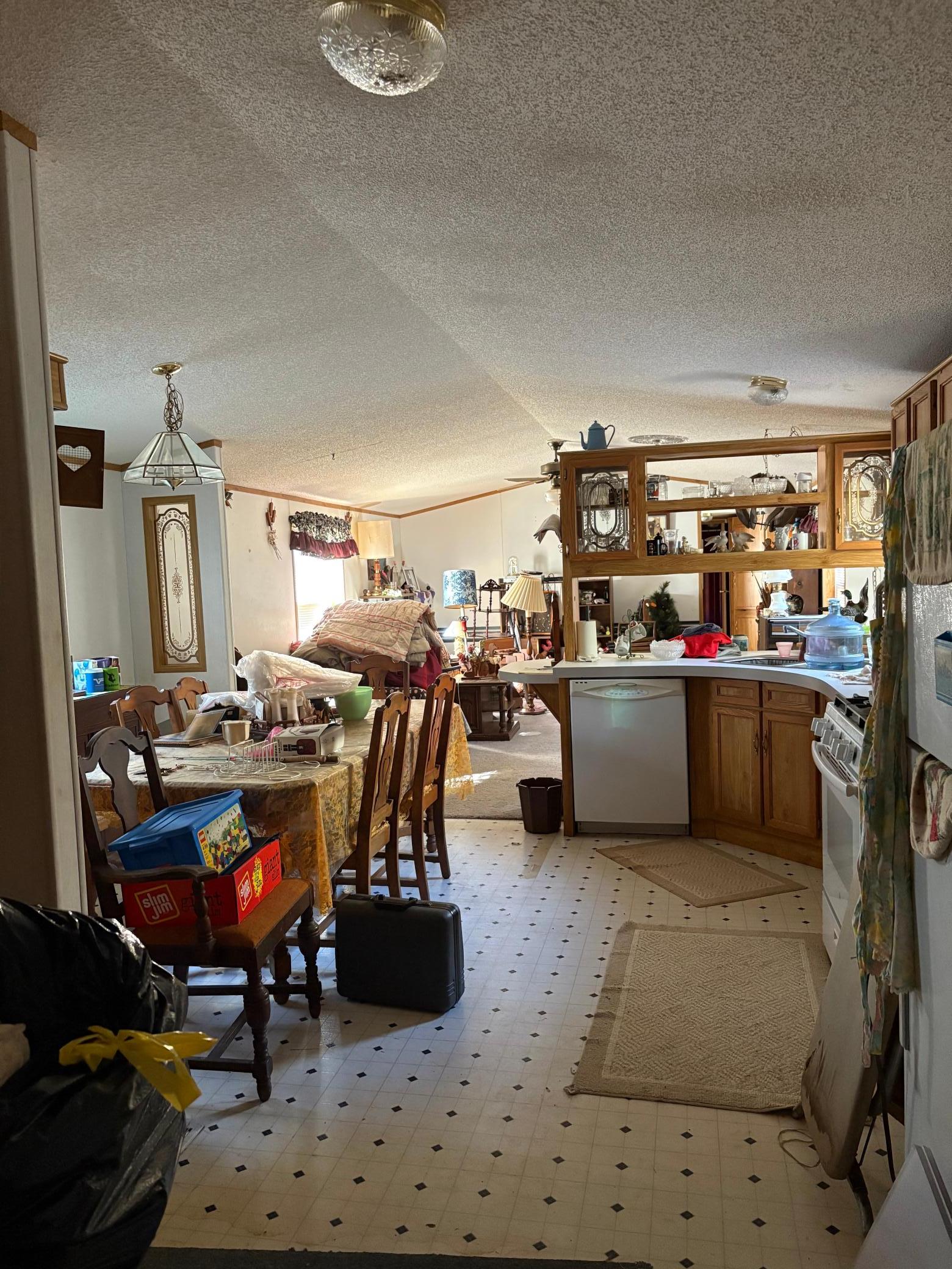 82728 Shady Pine Road Bruno, MN 55712 - Photo 7 of 13