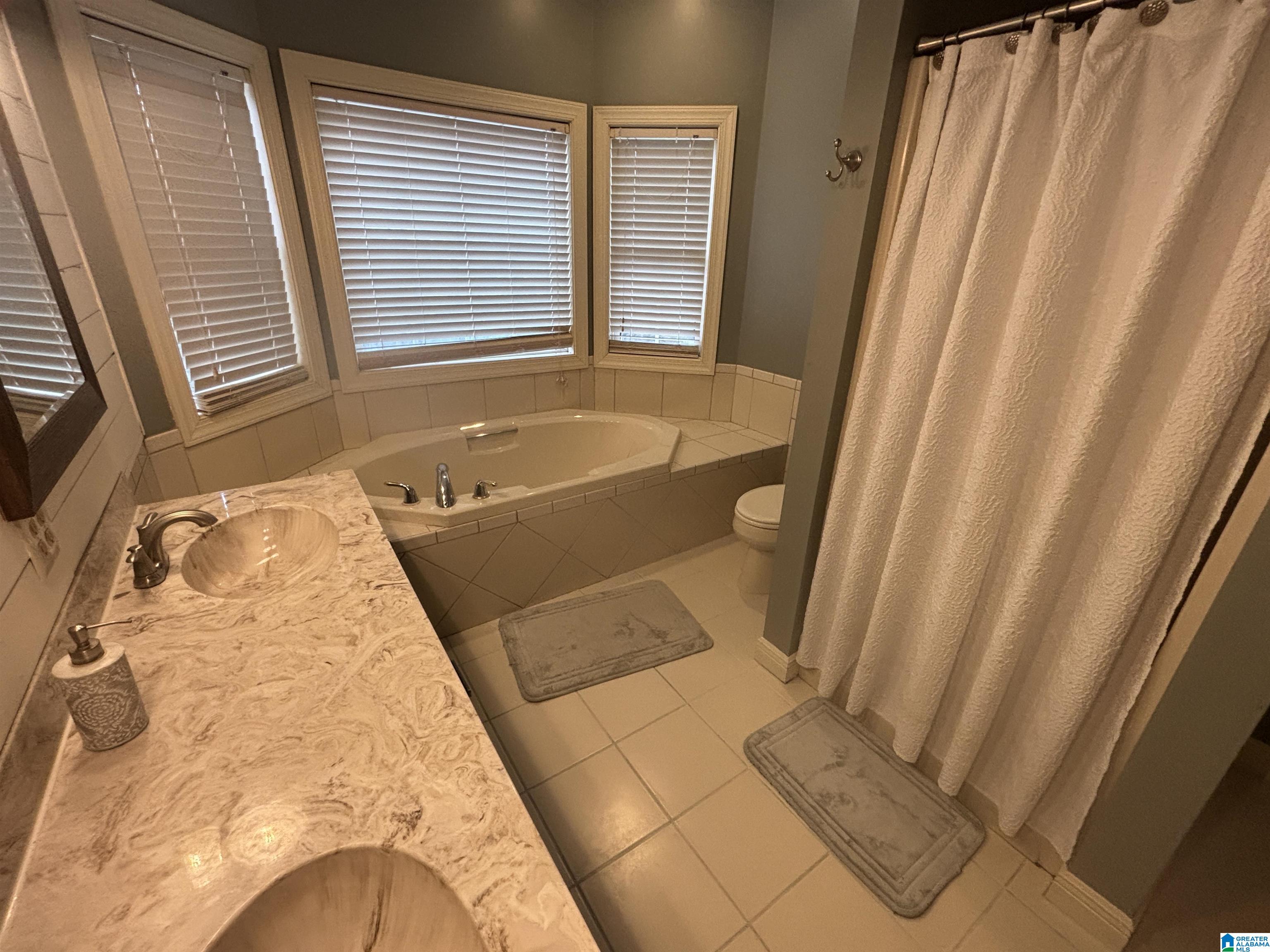 121 Grandview Ridge Alpine, AL 35014 - Photo 20 of 42