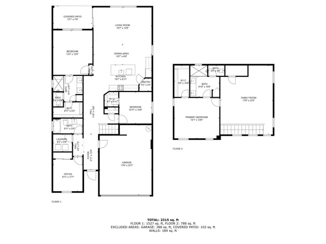 $5,000 | 5742 Graceful Way, Delray Beach, FL 33484
