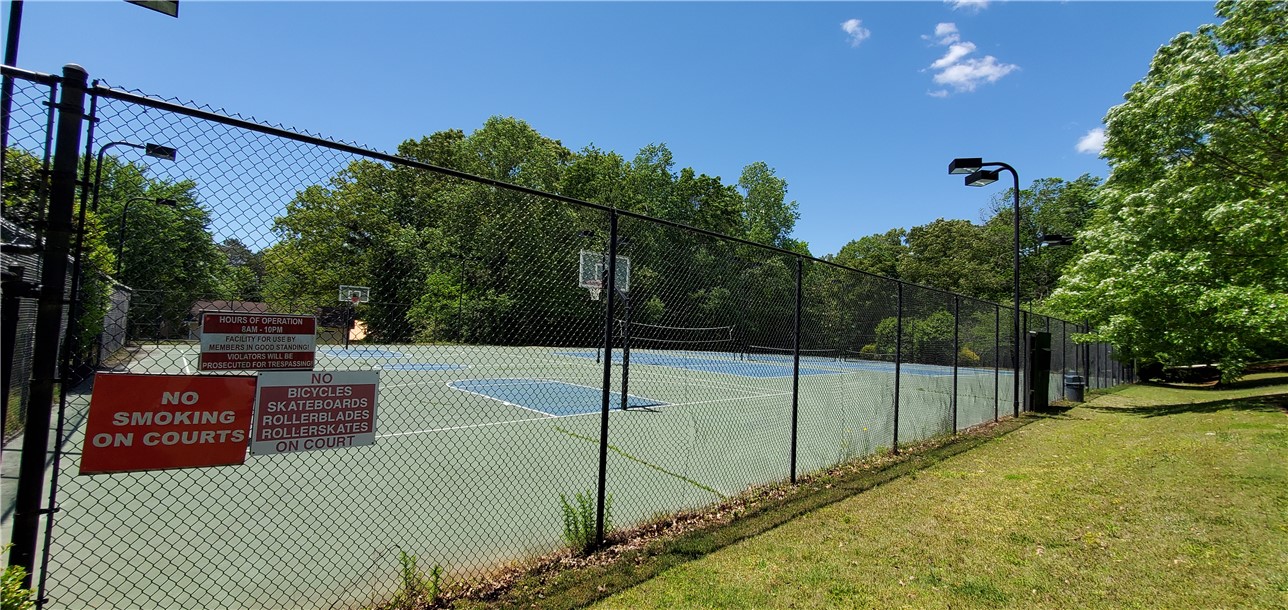 0 Lynden Loop, Unit 26 Westminster, SC 29693 - Photo 12 of 16