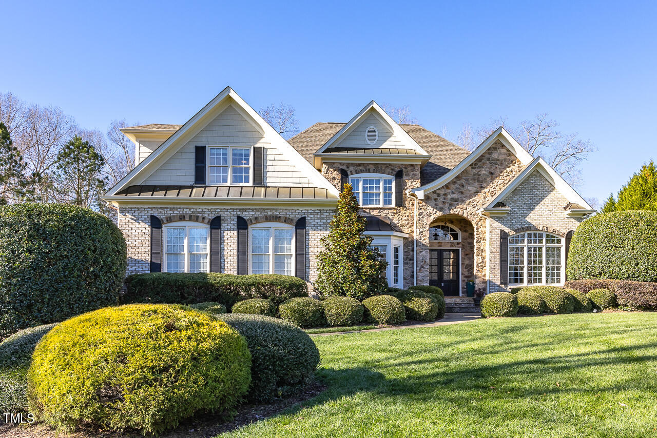 1204 High Glen Point Raleigh, NC 27614 - Photo 1 of 73 1204-high-glen