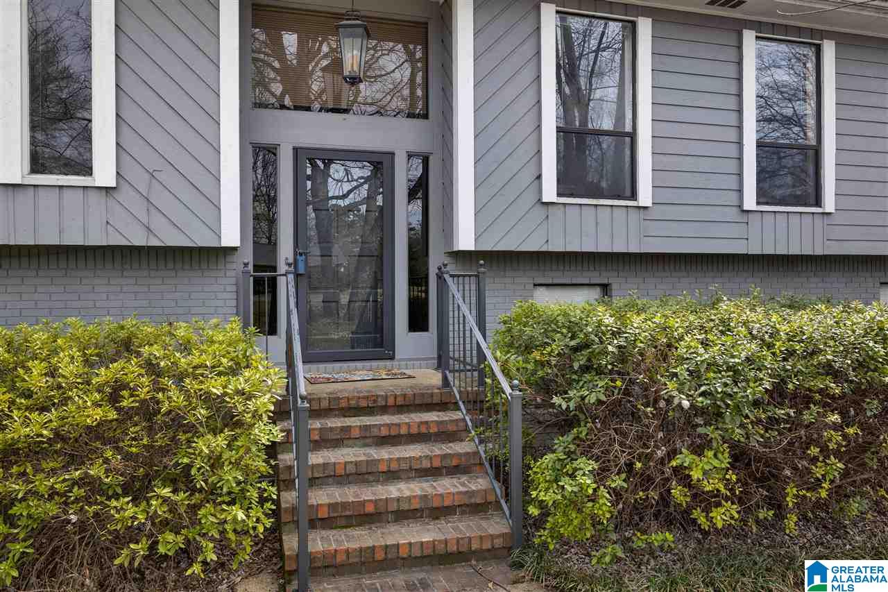 110 Forest Parkway Alabaster, AL 35007 - Photo 4 of 24