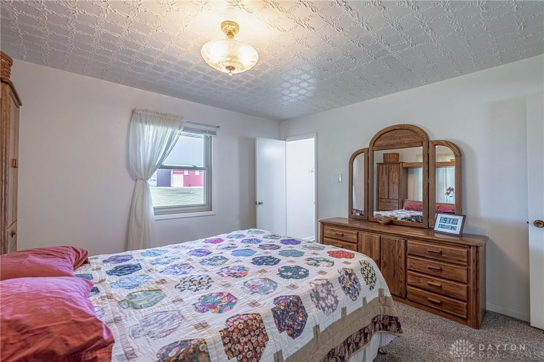 11753 Pansing Road Brookville, OH 45309 - Photo 21 of 59 Gallery Image 21