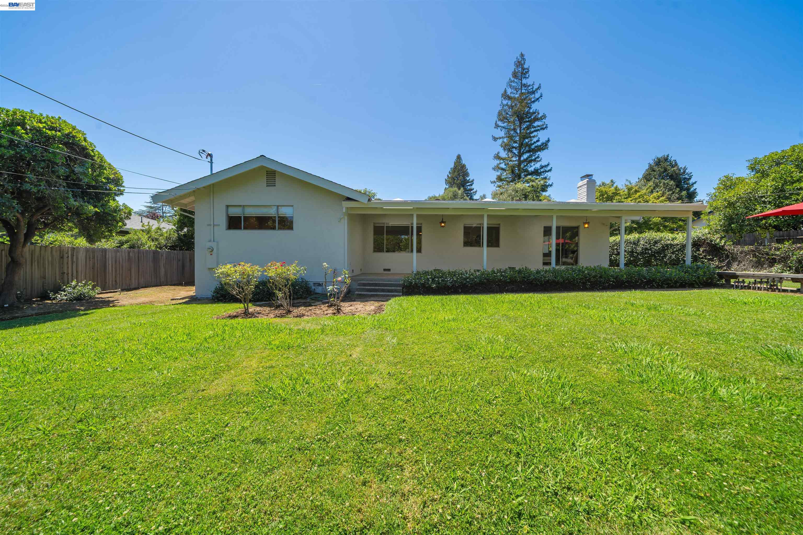 1600 Copenhagen Way Carmichael, CA 95608 - Photo 47 of 60