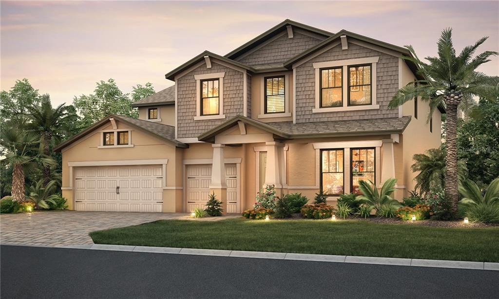520 Keyhold Loop Apopka, FL 32712 - Photo 1 of 1 Gallery Image 1