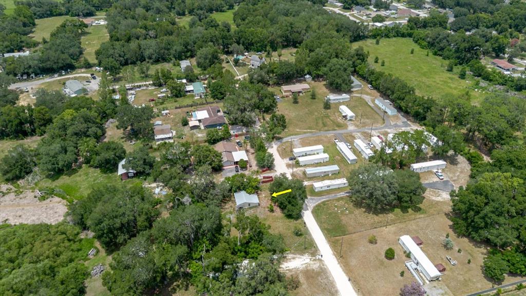 11835 Circle B Road Dade City, FL 33525 - Photo 12 of 65