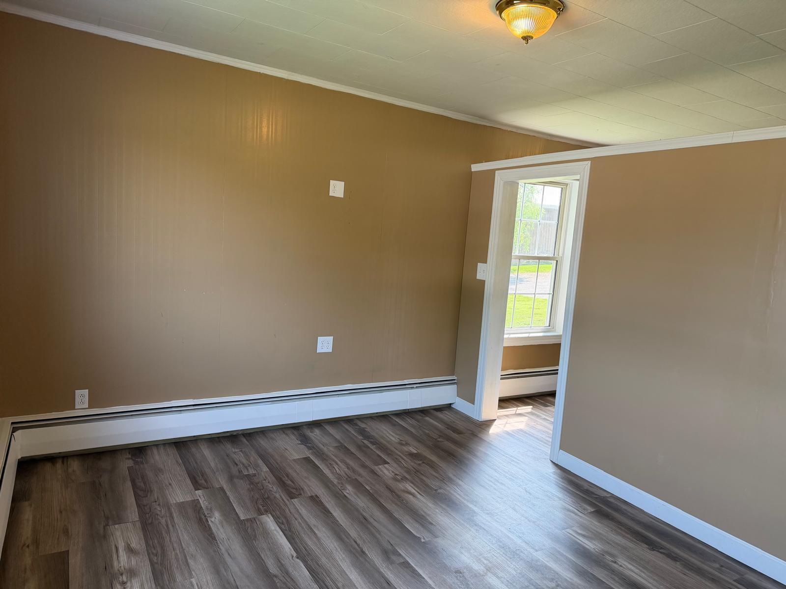 45 Military Road Blaine, ME 04734 - Photo 11 of 46 Room
