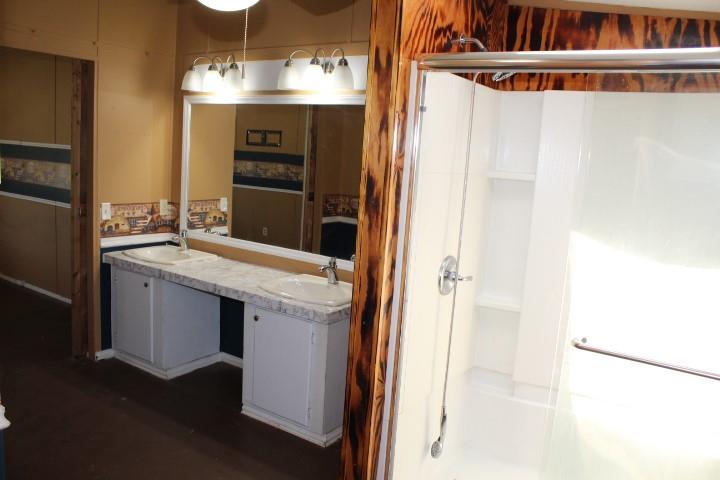 9732 Meadow Ranch Road DISH, TX 76247 - Photo 9 of 18