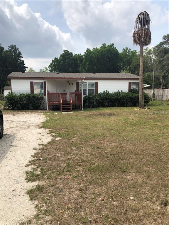 4676 Turner Road Mulberry, FL 33860 - Photo 1 of 1 Gallery Image 1