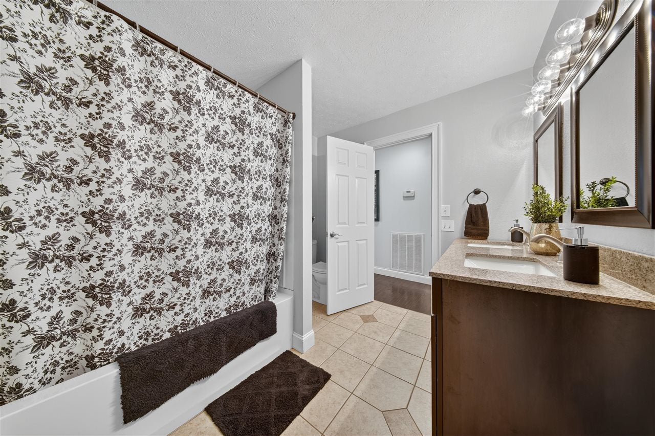 360 Marshall Road Russellville, KY 42276 - Photo 32 of 69 Gallery Image 32