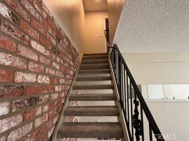 2070 Avenida Placida, Unit 3 Simi Valley, CA 93063 - Photo 11 of 25 a view of entryway
