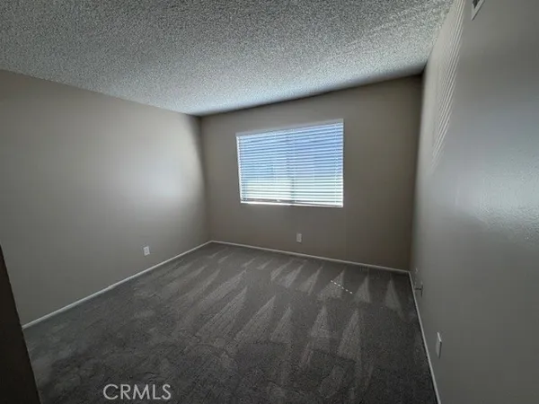 $2,395 | 2070 Avenida Placida, Unit 3, Simi Valley, CA 93063