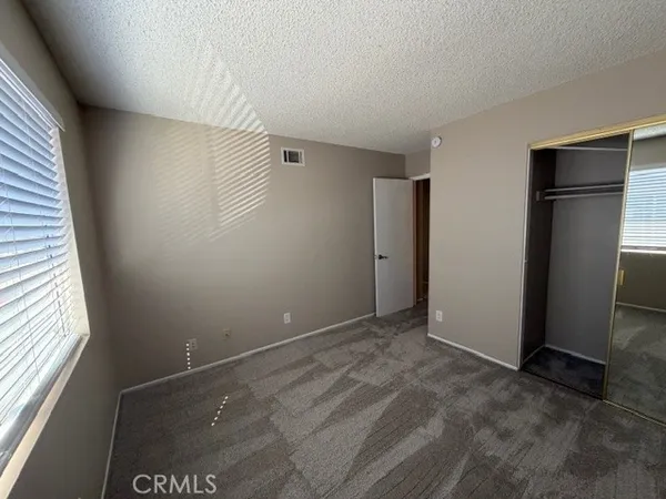 $2,395 | 2070 Avenida Placida, Unit 3, Simi Valley, CA 93063