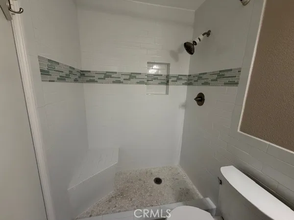 $2,395 | 2070 Avenida Placida, Unit 3, Simi Valley, CA 93063