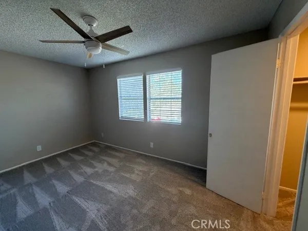 $2,395 | 2070 Avenida Placida, Unit 3, Simi Valley, CA 93063