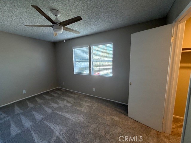 2070 Avenida Placida, Unit 3 Simi Valley, CA 93063 - Photo 18 of 25 an empty room with windows and entrance