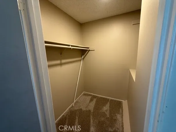 $2,395 | 2070 Avenida Placida, Unit 3, Simi Valley, CA 93063