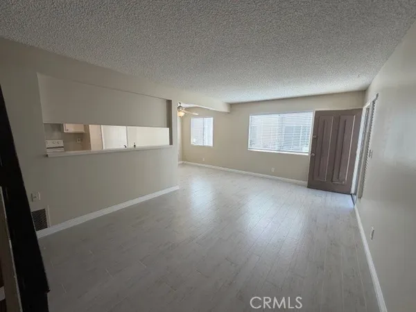 $2,395 | 2070 Avenida Placida, Unit 3, Simi Valley, CA 93063