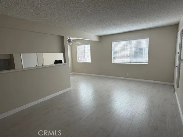 $2,395 | 2070 Avenida Placida, Unit 3, Simi Valley, CA 93063