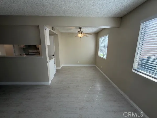 $2,395 | 2070 Avenida Placida, Unit 3, Simi Valley, CA 93063