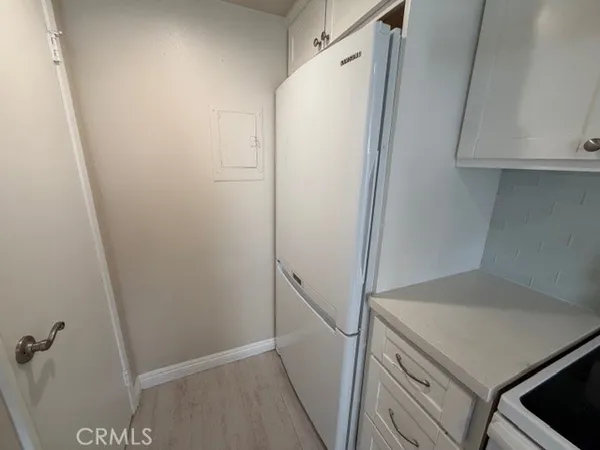 $2,395 | 2070 Avenida Placida, Unit 3, Simi Valley, CA 93063