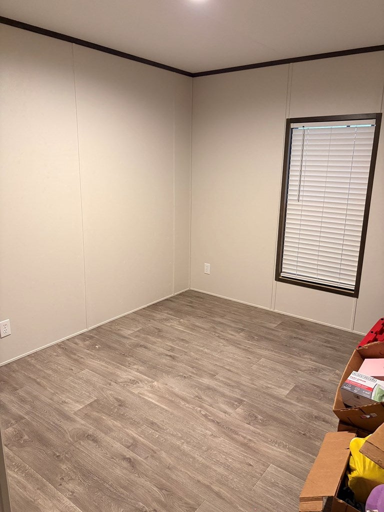 502 Hendrickson Street Goldsmith, TX 79741 - Photo 16 of 18 Gallery Image 16