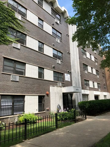 $1,500 | 6030 North Kenmore Avenue, Unit 217, Chicago, IL 60660