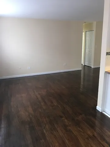 $1,500 | 6030 North Kenmore Avenue, Unit 217, Chicago, IL 60660