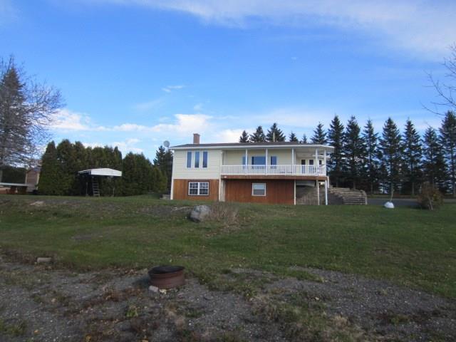 173 Lake Shore Road Madawaska, ME 04773 - Photo 5 of 22 Photo